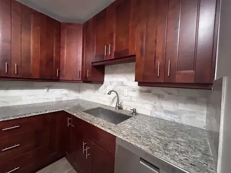2700 S University Drive Davie FL 33328