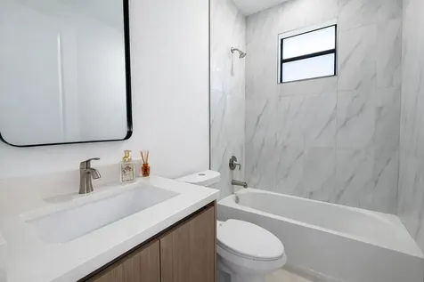 211 Nw 25th Avenue Cape Coral FL 33993