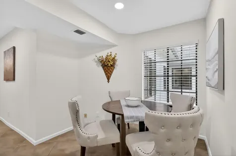 15871 Loch Maree Lane Delray Beach FL 33446
