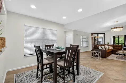 15871 Loch Maree Lane Delray Beach FL 33446