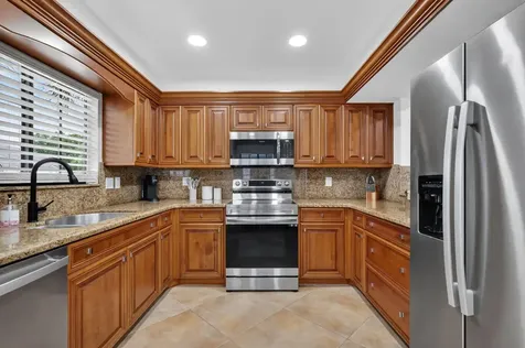15871 Loch Maree Lane Delray Beach FL 33446