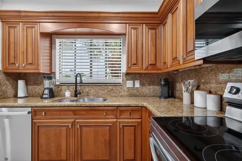15871 Loch Maree Lane Delray Beach FL 33446