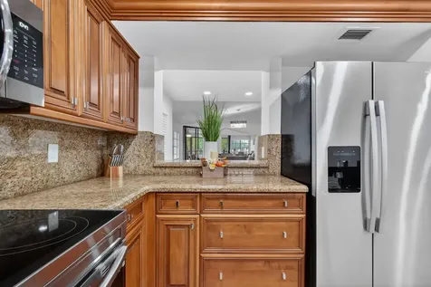 15871 Loch Maree Lane Delray Beach FL 33446