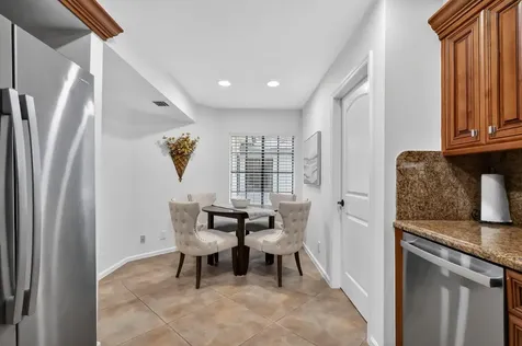 15871 Loch Maree Lane Delray Beach FL 33446