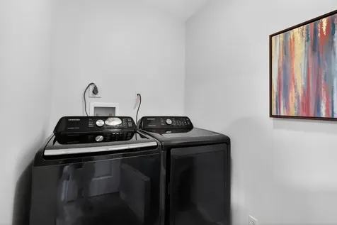 15871 Loch Maree Lane Delray Beach FL 33446