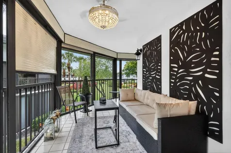 15871 Loch Maree Lane Delray Beach FL 33446