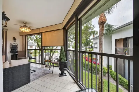 15871 Loch Maree Lane Delray Beach FL 33446