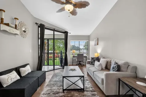 15871 Loch Maree Lane Delray Beach FL 33446