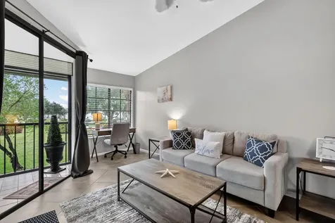 15871 Loch Maree Lane Delray Beach FL 33446