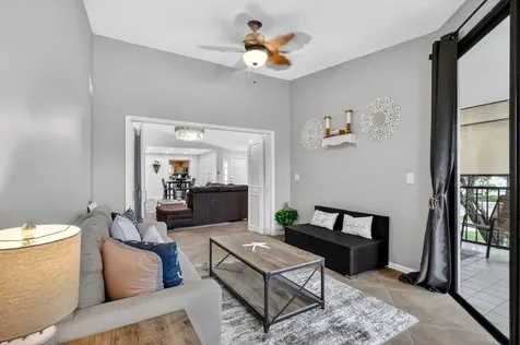 15871 Loch Maree Lane Delray Beach FL 33446