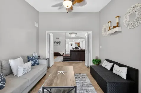 15871 Loch Maree Lane Delray Beach FL 33446