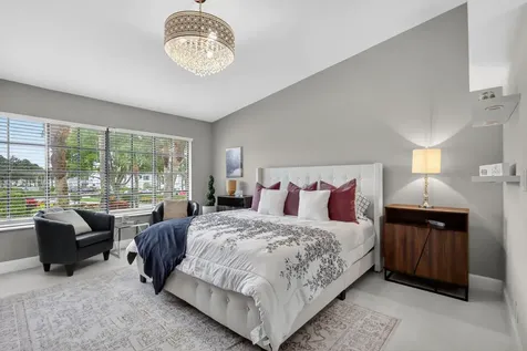 15871 Loch Maree Lane Delray Beach FL 33446