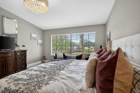 15871 Loch Maree Lane Delray Beach FL 33446