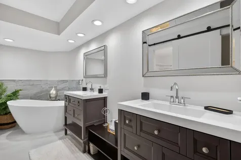 15871 Loch Maree Lane Delray Beach FL 33446