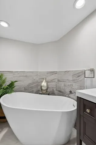 15871 Loch Maree Lane Delray Beach FL 33446
