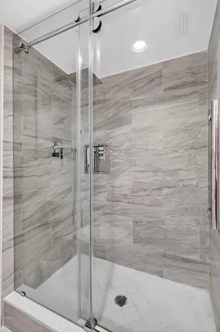 15871 Loch Maree Lane Delray Beach FL 33446