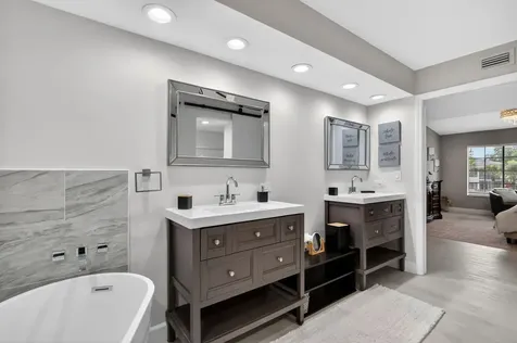 15871 Loch Maree Lane Delray Beach FL 33446