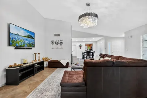 15871 Loch Maree Lane Delray Beach FL 33446