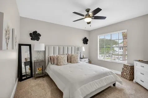 15871 Loch Maree Lane Delray Beach FL 33446
