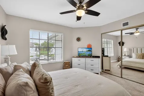 15871 Loch Maree Lane Delray Beach FL 33446