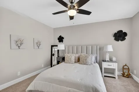15871 Loch Maree Lane Delray Beach FL 33446