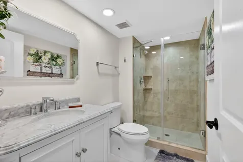 15871 Loch Maree Lane Delray Beach FL 33446