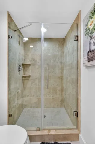 15871 Loch Maree Lane Delray Beach FL 33446