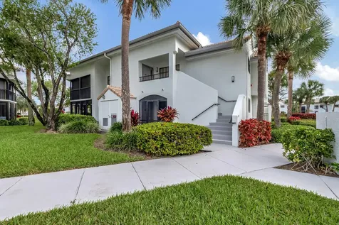 15871 Loch Maree Lane Delray Beach FL 33446