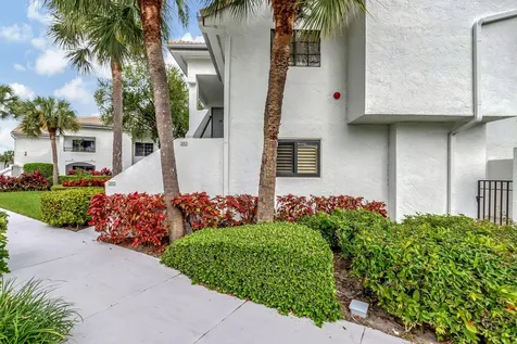 15871 Loch Maree Lane Delray Beach FL 33446
