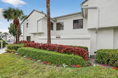 15871 Loch Maree Lane Delray Beach FL 33446