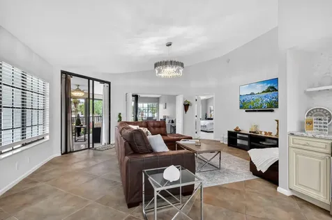 15871 Loch Maree Lane Delray Beach FL 33446