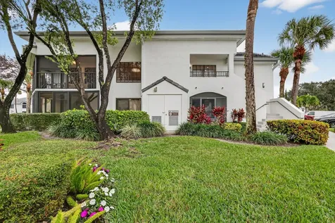 15871 Loch Maree Lane Delray Beach FL 33446