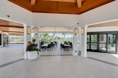 15871 Loch Maree Lane Delray Beach FL 33446