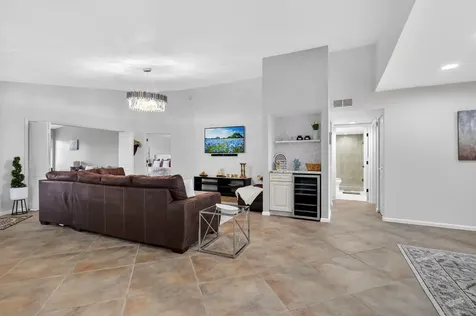 15871 Loch Maree Lane Delray Beach FL 33446
