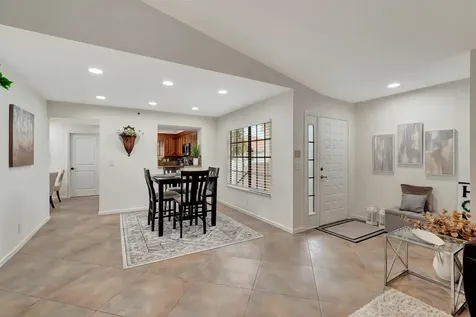15871 Loch Maree Lane Delray Beach FL 33446