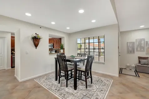 15871 Loch Maree Lane Delray Beach FL 33446