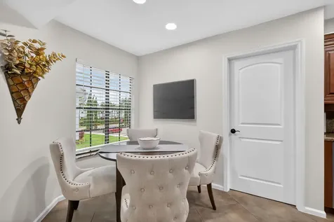 15871 Loch Maree Lane Delray Beach FL 33446