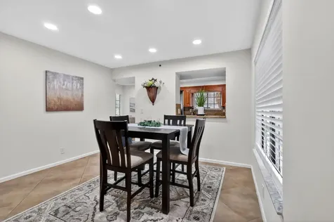 15871 Loch Maree Lane Delray Beach FL 33446