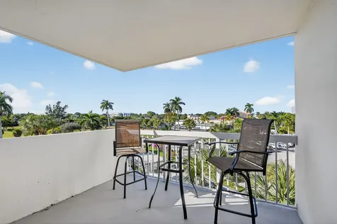 2600 N Flagler Drive West Palm Beach FL 33407
