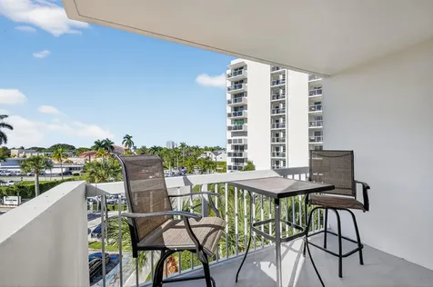 2600 N Flagler Drive West Palm Beach FL 33407