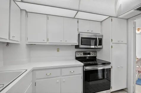 2600 N Flagler Drive West Palm Beach FL 33407