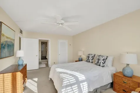 2600 N Flagler Drive West Palm Beach FL 33407