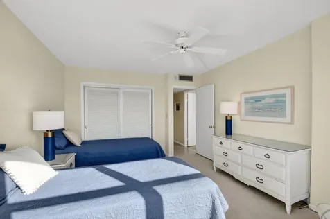 2600 N Flagler Drive West Palm Beach FL 33407