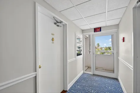 2600 N Flagler Drive West Palm Beach FL 33407