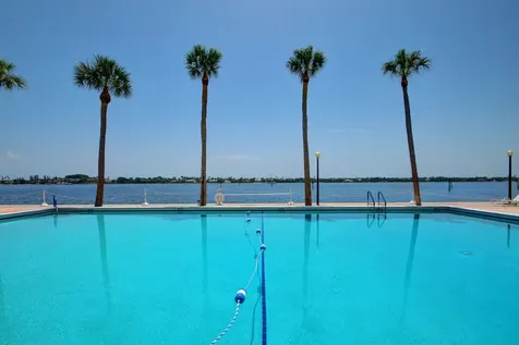 2600 N Flagler Drive West Palm Beach FL 33407