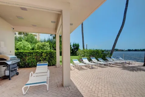 2600 N Flagler Drive West Palm Beach FL 33407