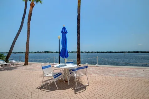 2600 N Flagler Drive West Palm Beach FL 33407