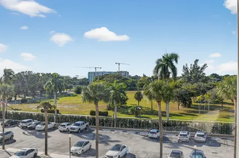 2600 N Flagler Drive West Palm Beach FL 33407