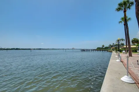 2600 N Flagler Drive West Palm Beach FL 33407
