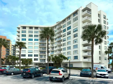 2600 N Flagler Drive West Palm Beach FL 33407